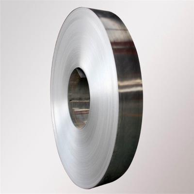 China Construction 304 Stainless Steel Coil Sheet Strip Strip 316 430 202 201 for sale