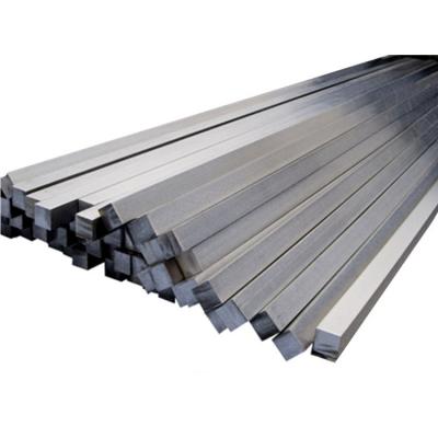 China Construction/decoration 201 stainless steel bar 304 310 316 321 904l ASTM a276 2205 2507 4140 310s round ss for sale