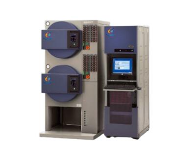 China Hast Chamber High Speeds Hast Chamber 43 Tensile Test Equipment for sale