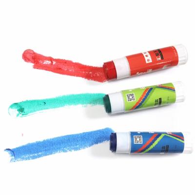 China Drawing Fluently Eco-Friendly Quality Assurance Marker Pencil Set Wooden Case Animal Spotting Pencil for sale