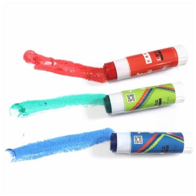 China Fluently Drawing Meat Processing Marker Crayon Food Eco-Friendly Butcher Grade Ultra Clean Pens Marker Animal Pencil for sale