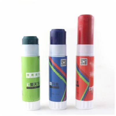 China Fluent Drawing Excellent Price Pencil Marker Eco Friendly Tire Pens Super Tip Marker Animal Marker Pencil for sale