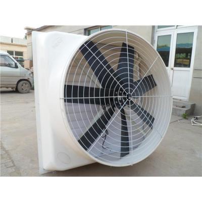 China Energy Saving Quality And Quantity Assured Stainless Steel Industrial Exhaust EC Axial Fan Fans for sale