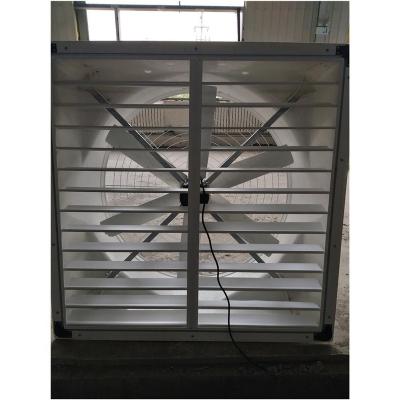 China Energy Saving Carefully Crafted Large Industrial Ceiling Fans Heater Industrial Hvls Ec Fan for sale