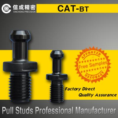 China 20 CrMnTi Huge Inventory Best Quality Pull Studs Buyer Protection for sale