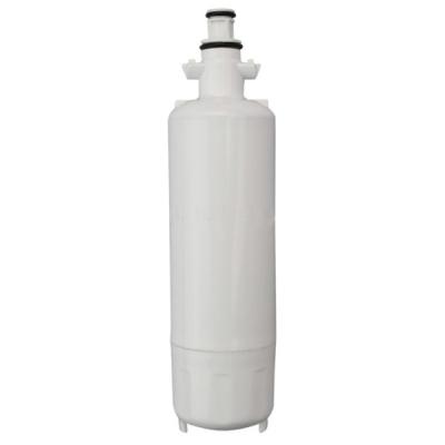 China Household refrigerator filter for LT700P for sale