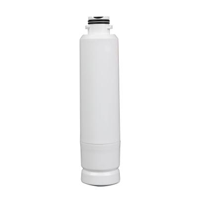 China Wholesale Easy Operation Refrigerator Water Filter For Da2900020b Da29-00020b Haf-cin/exp for sale