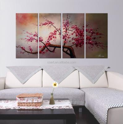 China Famous Abstract Art Paintings Designer Living Room Decoration for sale