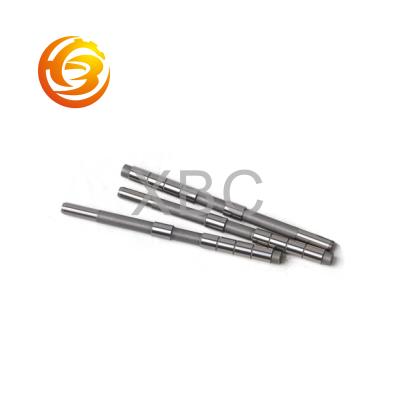 China 095000-6593/6591/ 6592/6353 High Quality Common Rail Rod For Injector Control Valve 095000-6593/6591/6592/6353 for sale