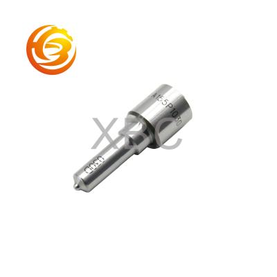 China High end fuel injection system fast delivery product fuel injector large repair kit 095000-9560 1465a257 for diesel car for sale