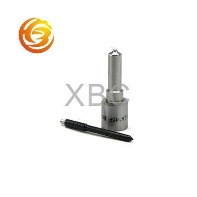 China new type no. Genuine Common Rail Fuel Injector Nozzle DLLA145P864 OE CR 093400-8640 DLLA145P864 for sale