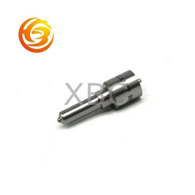 China Diesel parts DLLA145P864 DLLA145P864 from no. Precise Fuel Rail Nozzle OE Common 093400-8640 for sale