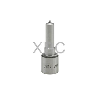 China Diesel Engine OEM No. 0 Fuel Injection 433 171 831 Nozzle DLLA146P1339 DLLA146P1339 for sale