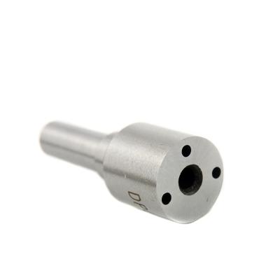 China Diesel Common Rail Nozzle Rail Injector Common Nozzle Common Rail DPG3S6 DPG3S6 for sale