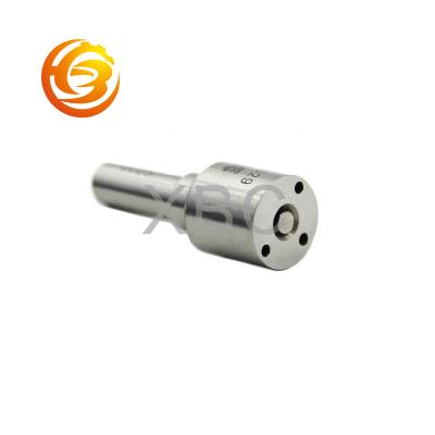 China Injection Common Nozzle Pump Diesel Fuel XBC Injector Nozzle Rail Common Rail Nozzle G3S29 G3S29 for sale