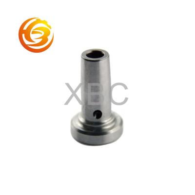 China High Speed ​​Steel Fuel Tank Injector Valve Pump Injector Valve F 00V C01 367 FOOVC01367 For 0445110318\361 for sale