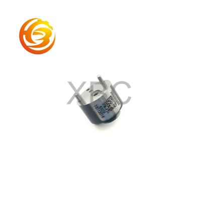 China 621C common rail injector control valve control valve 28239294 for Delphi Injector Standard for sale