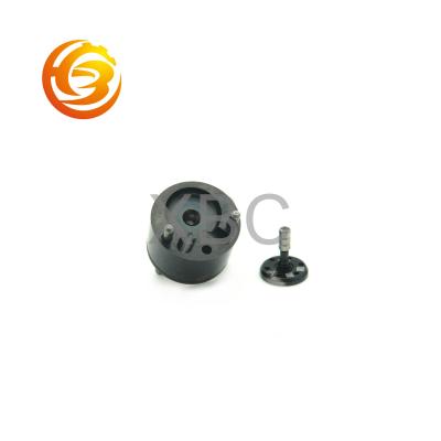 China Fuel Repair Kits Delphy Parts Control Valve 622B Type 9308Z622B For EJBR00801D Standard for sale