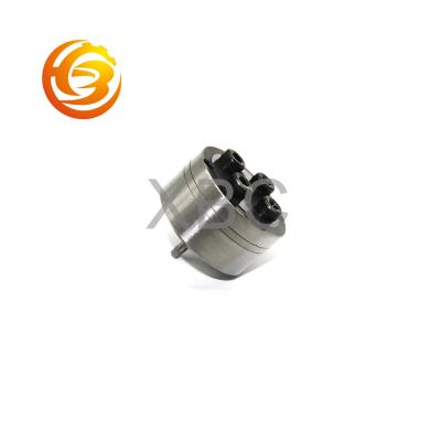 China High Quality Caterpillar Injector Parts Injector Solenoid Valve Sensor 254-4339 Suitable for Cat326d 329 for sale