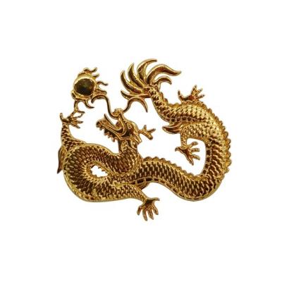 China Custom Metal Pin Badges, Custom Hard Enamel Metal Lapel Europe Pins for sale