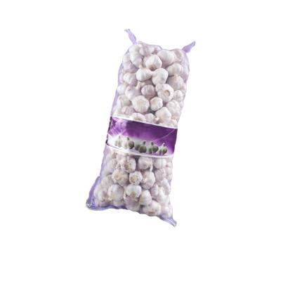 China Cheap price garlic fresh normal white garlic culture bulk new fresh garlic for sale for sale