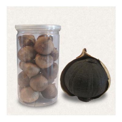 China Fresh Healthy Black Garlic High Quality Food Price Black Garlic Cheap Black Garlic for sale