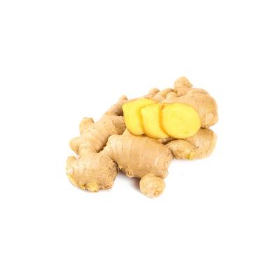 China Best Quality Anqiu Fresh Fresh Ginger Ginger In Carton Professional Export Fresh Ginger For Wholesale for sale