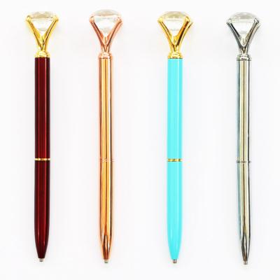 China New Environmental Friendly Cross Stitch Nail Pen Drill Point Diamond Border Tool for sale