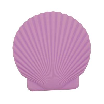 China CLASSIC Pvc Coffee Coaster Stand From China Manufacturer for sale