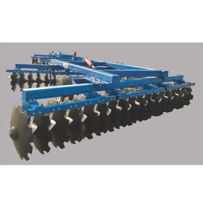 China 2020 Popular Farms Agriculture Cultivator Farm Tractor Hand Push Snow Plow for sale