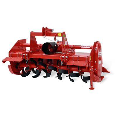 China Significant Mixing / Pressing Function Maschio B230 Series Large Tractor Rotary Tiller for sale