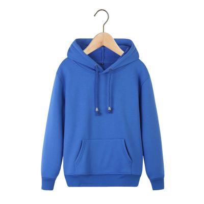 China China QUICK DRY Hot Selling Custom Wholesale Custom Plain Plus Size Oversized Mens Hoodies and Sweatshirts for sale