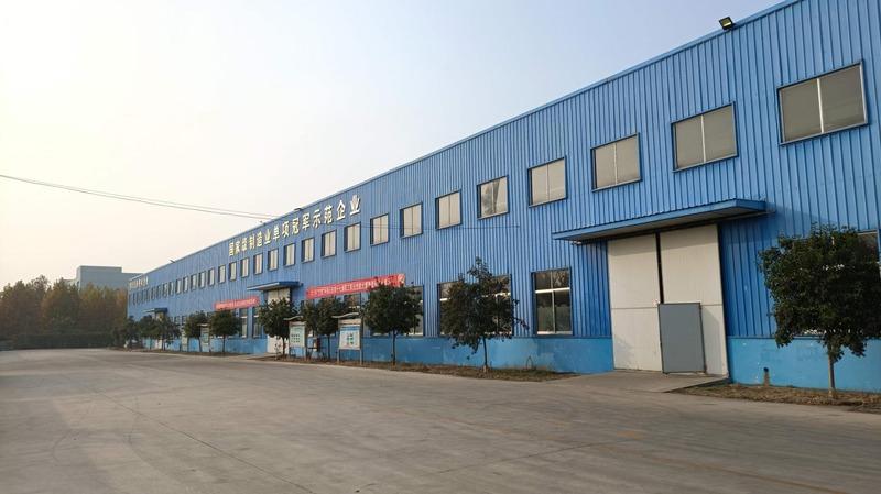 Verified China supplier - Ropenet Group Co., Ltd.