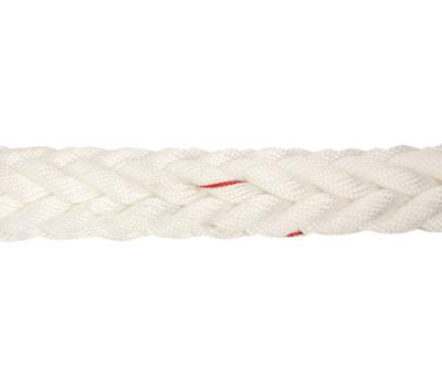 China Polyester Mooring Tail High Resistance To Chemicals Mooring Tail for sale