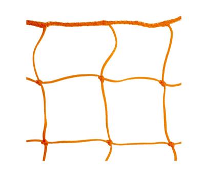 China PE Braided Soccer Goal Net PE Net Sports Soccer Goal Net and Soccer Net for sale