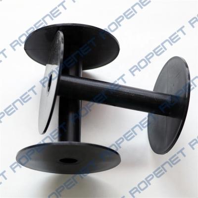 China Plastic Tube Cable Reel Plastic Reel Plastic Cable Reel Plastic Spool for sale