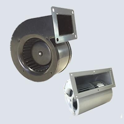 China Bus Fan Turbines Energy Saving Plastic Main Door for sale