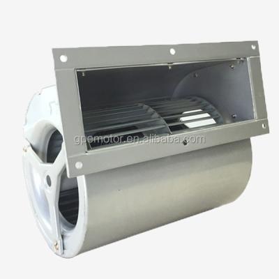 China Fan 2 3 speed room air cooler turbine for sale