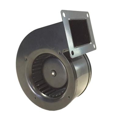 China Hotels Stack Cage Exhaust Fan for sale