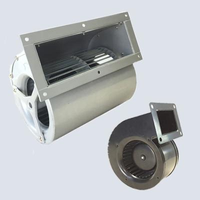 China Stainless Steel Biological Safety Cabinet Fan Blower for sale