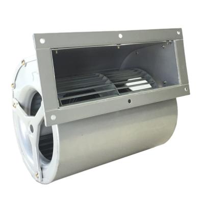 China Other Cooker Hood Slim Fan Fan for sale