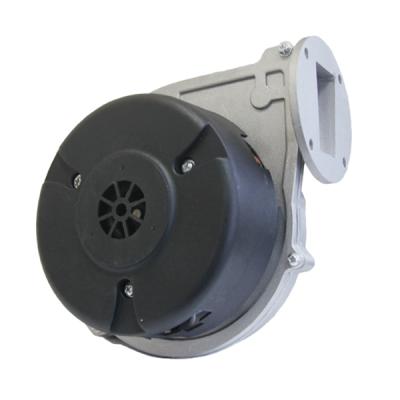 China Hotels Wholesale Pellet Stove Blower for sale