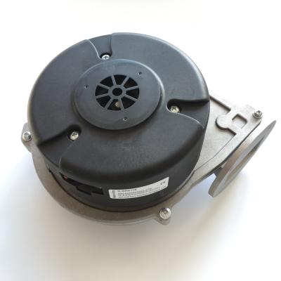 China High Quality Blower Hot Air Exhaust Fan for sale