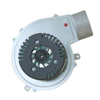 China Gas Blower OEM Combustion Fan Gas Blower For Stove And Pellet Burner for sale