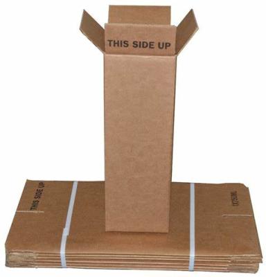 China Wholesale Quality Custom Folding Recyclable Paper Cardboard Boxes Packing Box Corrugated Luxury for sale