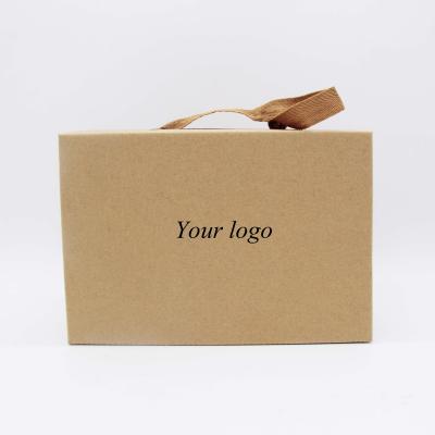 China China Recyclable Leading OEM Custom Logo Shoes Box For Dress Manufacturer Shipping Cardboard Box for sale