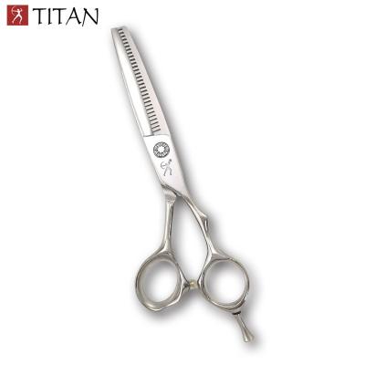 China Professional Thinning Scissors Scissors For Barber Salon Hair Thinning Scissors Set for sale