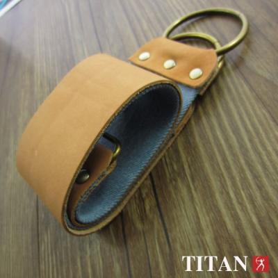 China Other Two Side Sharp Razor Blade Leather And Titan Cowhide Trellis for sale