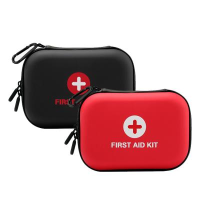 China Durable Waterproof Home Medical Animal Dog Survival Army Kits Hospital Emergency First Aid Kit for sale