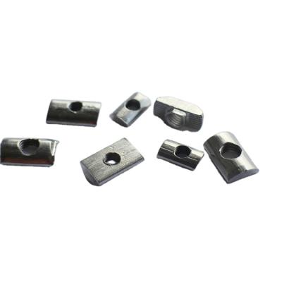 China Big Sale High Quality High Strength Precision Metal Stamping Parts for sale